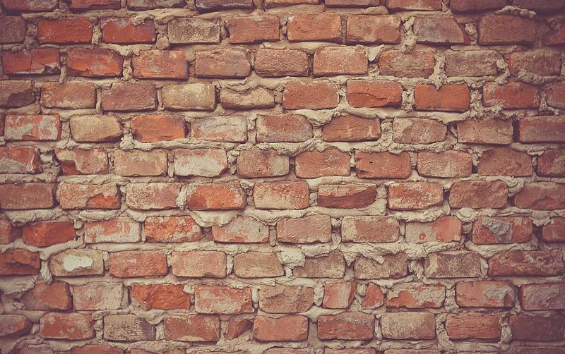 5 мест Казахстан